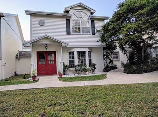 12227 SW 144th Ter, Miami, FL 33186