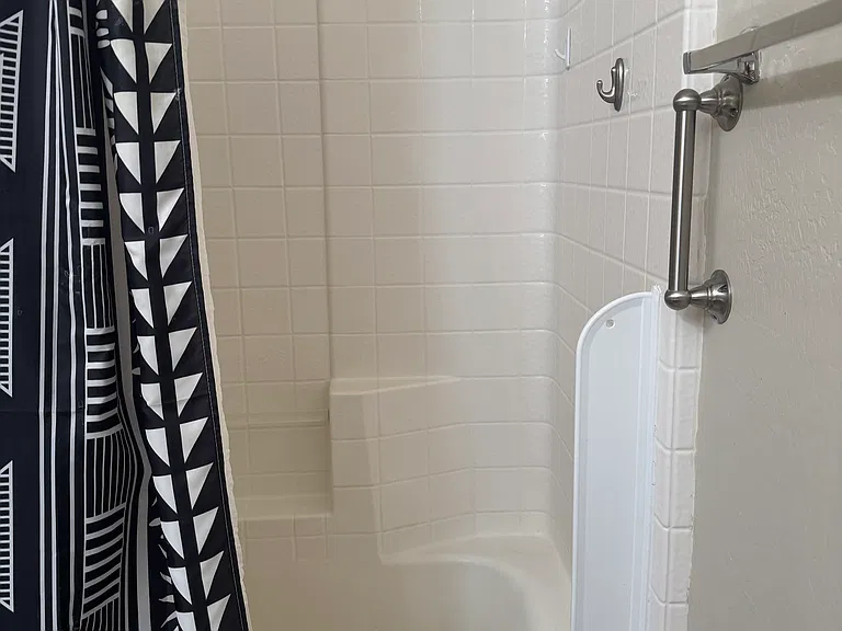 418 E White Wing Dr — Photo 24