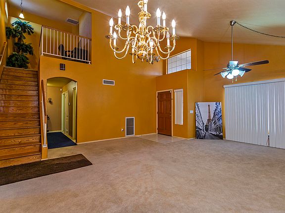 5th image of 8352 W Pershing Ave