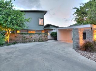 2212 Jacks Pass, Austin, TX 78734