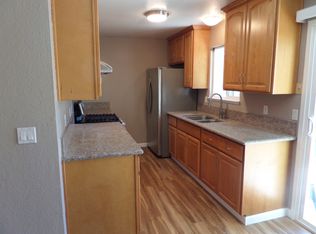 18210 Hale Ave APT C, Morgan Hill, CA 95037