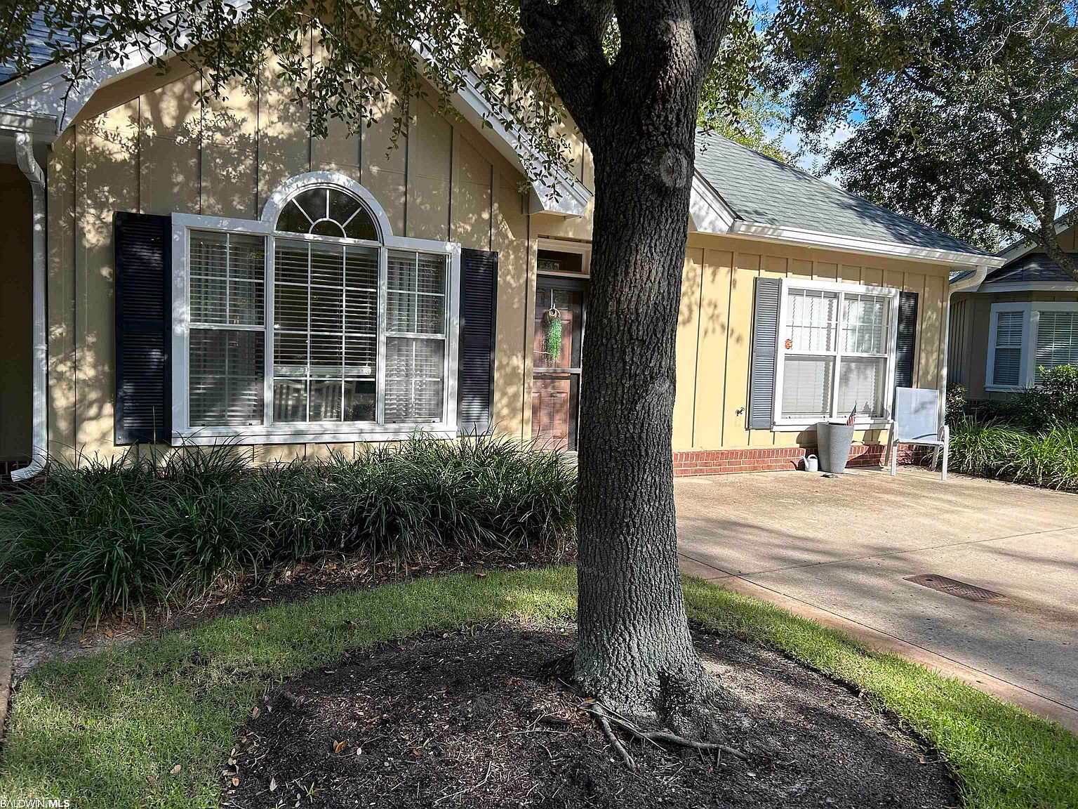 430 W Fort Rd UNIT 1202, Gulf Shores, AL 36542 Zillow