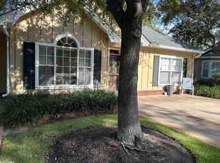 430 W Fort Morgan Rd UNIT 1202, Gulf Shores, AL 36542