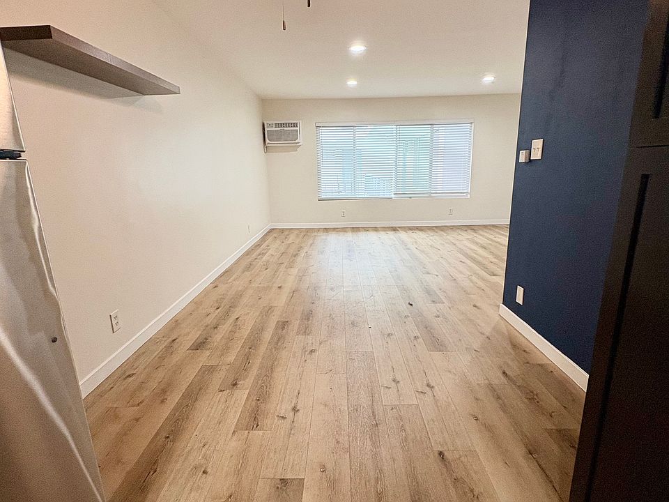 1st image of 1060 S Sherbourne Dr APT 203