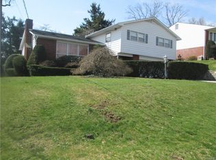 108 The Crossway, Yonkers, NY 10701