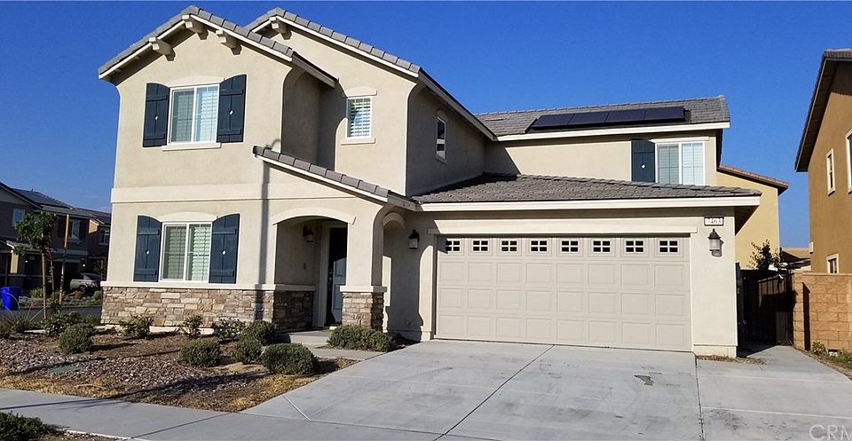 1st image of 7463 Sleepy Creek Ave