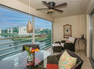 141 SE 3rd Ave APT 306, Dania Beach, FL 33004