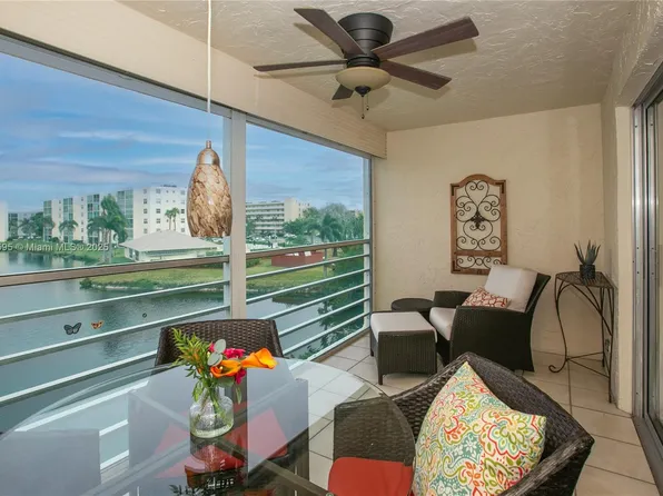 141 SE 3rd Ave APT 306, Dania, FL 33004