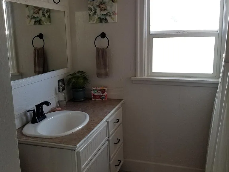 4681 Royal Ave — Photo 25
