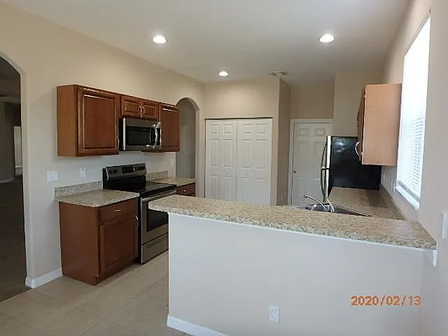 3 Penn Pl — Photo 7