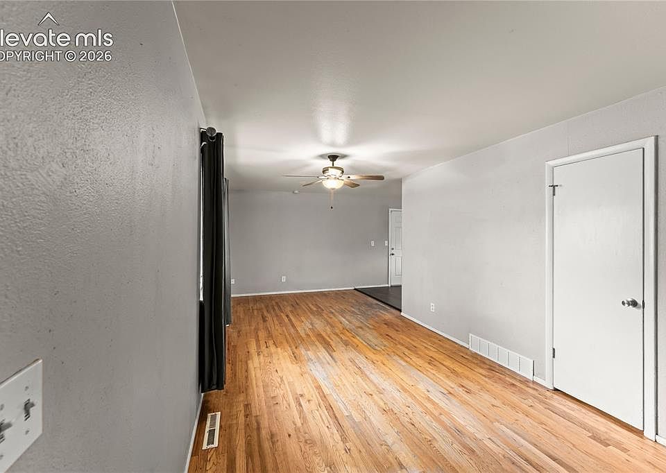 1120 Maxwell St, Colorado Springs, CO 80906 | MLS #1904451 | Zillow