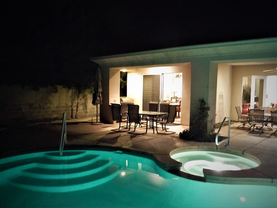 1st image of 34 Paris Way