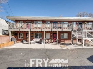 3217 Newton St, Denver, CO 80211