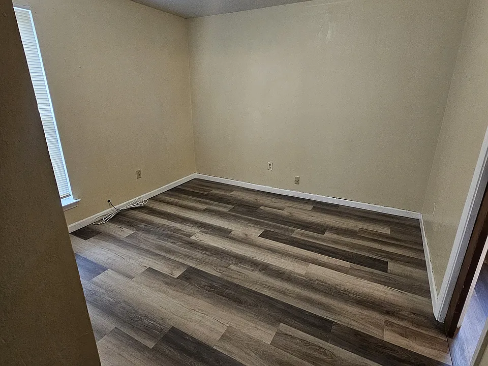 Another view of bedroom 2