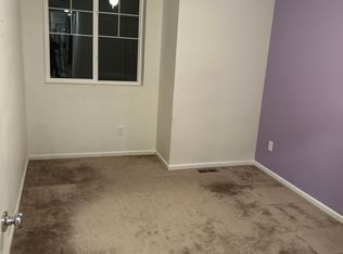 18007 E 103rd Ave, Commerce City, CO 80022