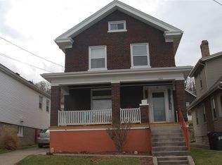 1563 Jefferson Ave, Covington, KY 41014