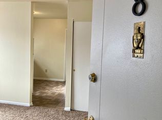 2622 Richwill Ct UNIT 8, Cincinnati, OH 45239