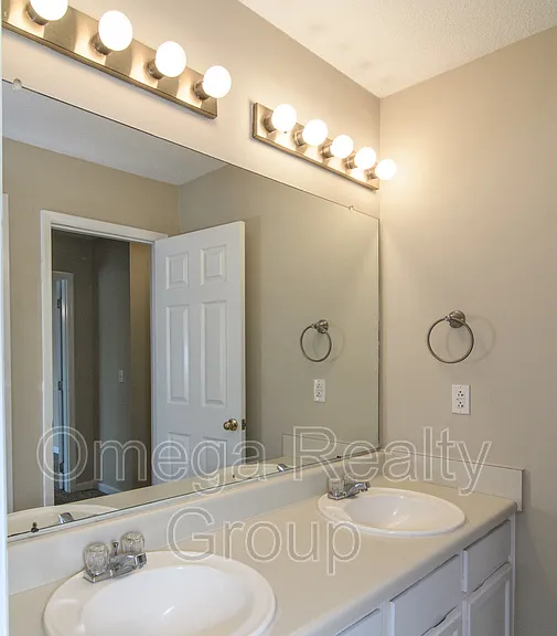 1101 Hillsboro Ln — Photo 20