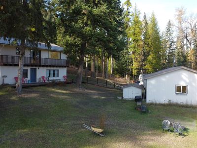 1120 State Highway 209, Bigfork, MT, 59911