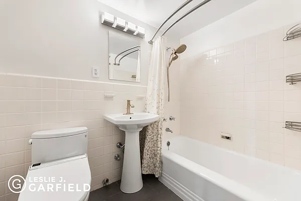 Sold by Leslie J. Garfield | media 9