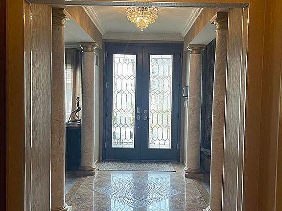 5th image of 34 Bruno Ln