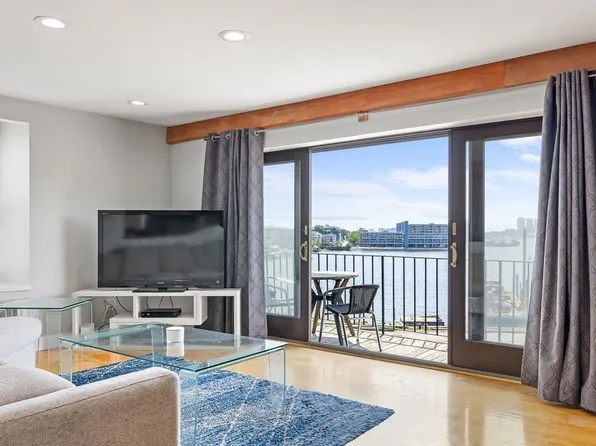16 Beacon St #20, Chelsea, MA 02150