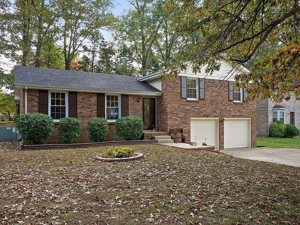 1st image of 245 Millstone Cir
