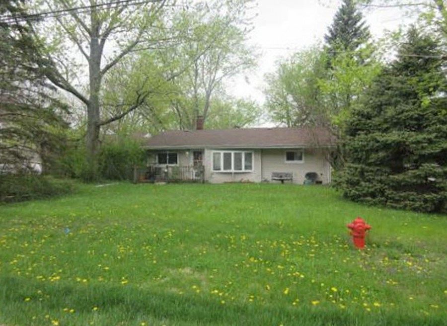 1st image of 15308 Le Claire Ave