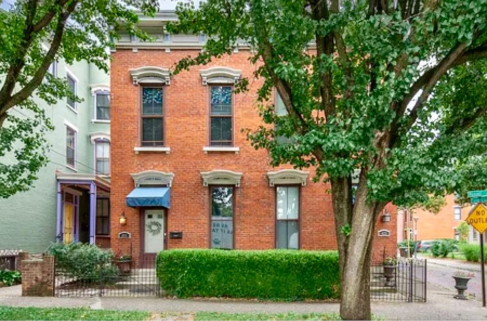 1st image of 423-425 Russell Ave