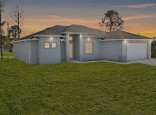 02, Lehigh Acres, FL 33972