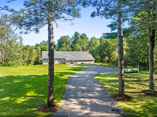 N10909 Peshtigo River Ln, Crivitz, WI 54114