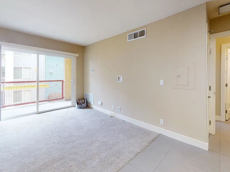 CitySouth — Photo 51