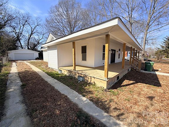 2nd image of 308 N Catawba St