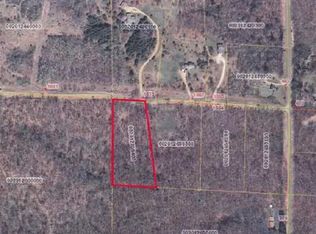 LOT 4 40th Ave, Osceola, WI 54020
