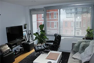 Rented by Space Marketing Shop