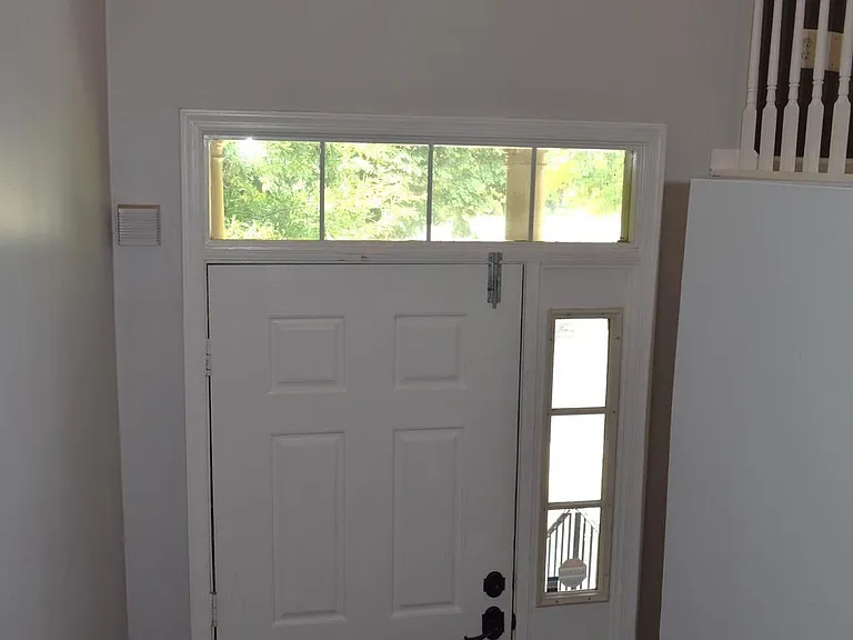 8819 Blue Royale Ln — Photo 5