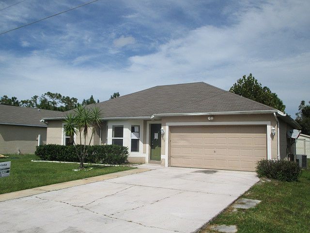 1st image of 709 Paris Dr Kissimmee