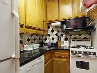 Sold by Citi Habitats