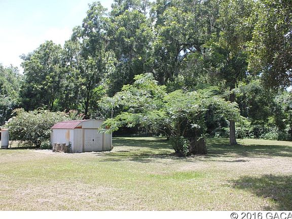 4th image of 5311 NW 207th Pl