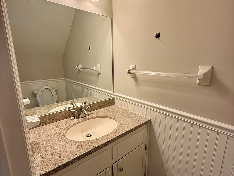 3925 Mountain View Rd #3 — Photo 10