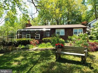 509 Arundel Blvd, Crownsville, MD 21032