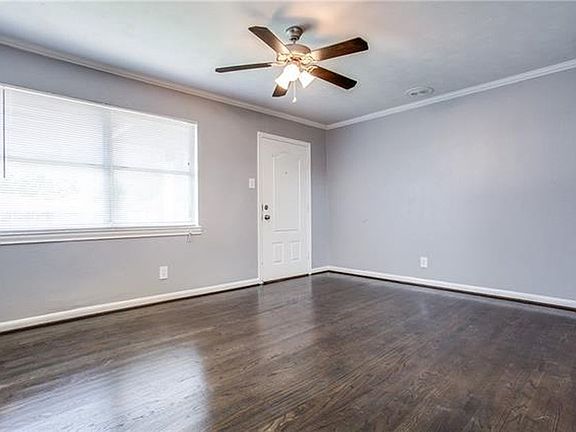 2nd image of 1513 Randolph Dr