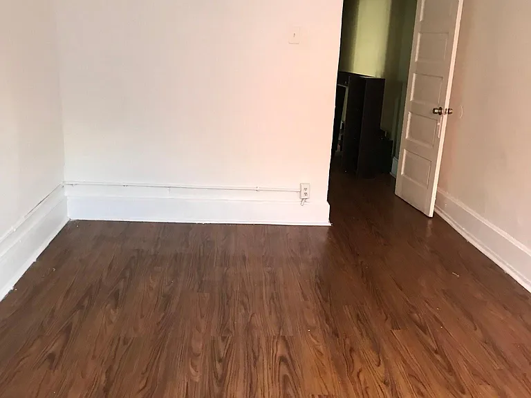 104 Schuylkill Ave — Photo 8