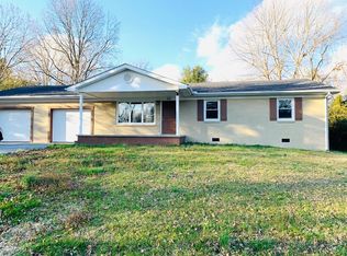 42 Big Springs Cir, Cookeville, TN 38501