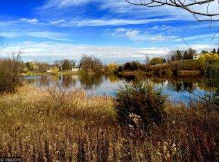 16405 Chankahda Trl, Plymouth, MN 55446