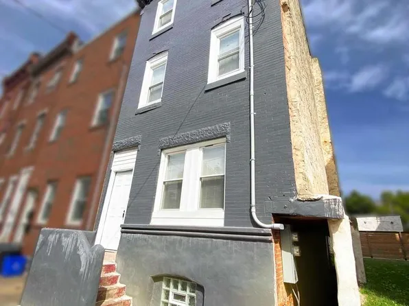 915 W Dauphin St, Philadelphia, PA 19133