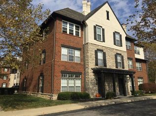 6032 Inishmore Ln, Dublin, OH 43017