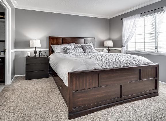 5th image of 1470 E Foxboro Dr #1