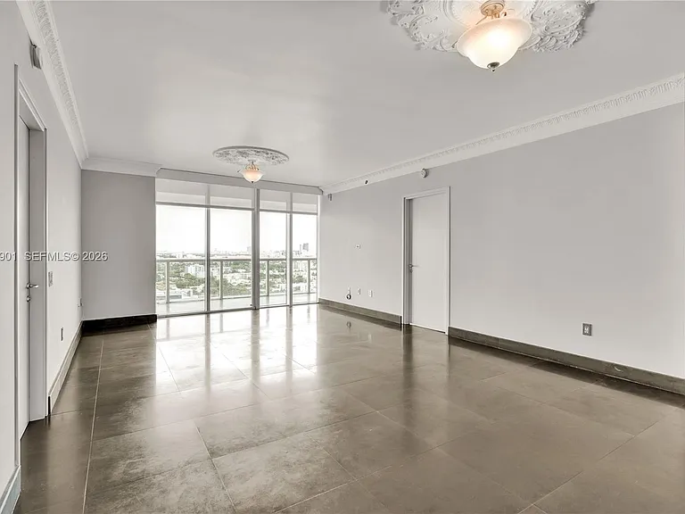 450 Alton Rd #1906 — Photo 24