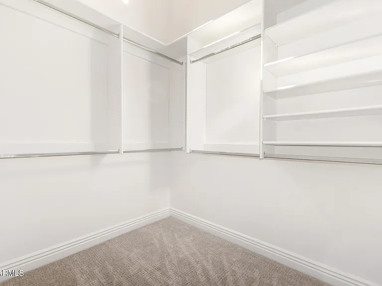 17665 N 98th Way — Photo 18